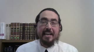 Global warming. The purpose of poverty. Wool and Linen.