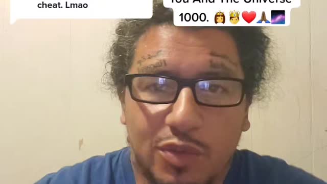 Life Mental Coach #3D7DRedPill