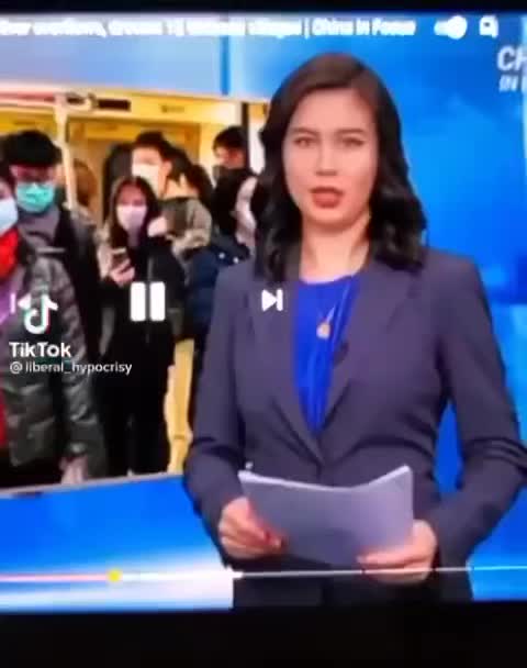 Death by Astra Zeneca