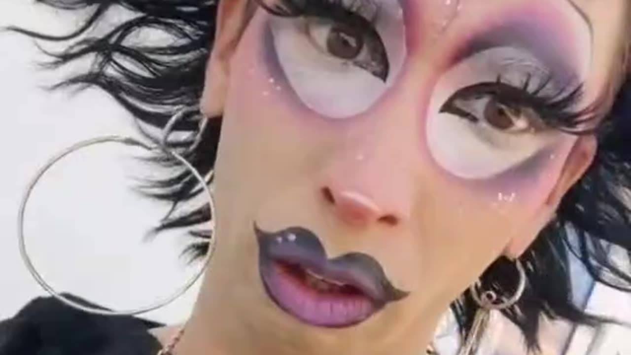 The New Normal- Proud MI