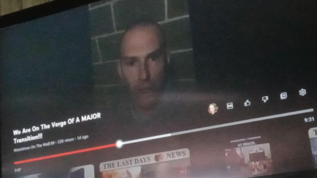 Descent into madness. This is wheelchair 👩‍🦽chat moments part 28