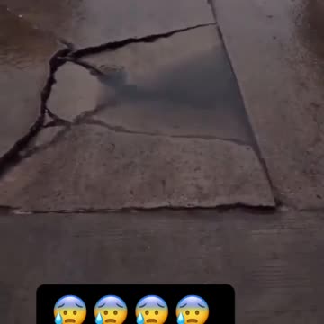 IS THAT SCREAMING 😮‍💨😢😣