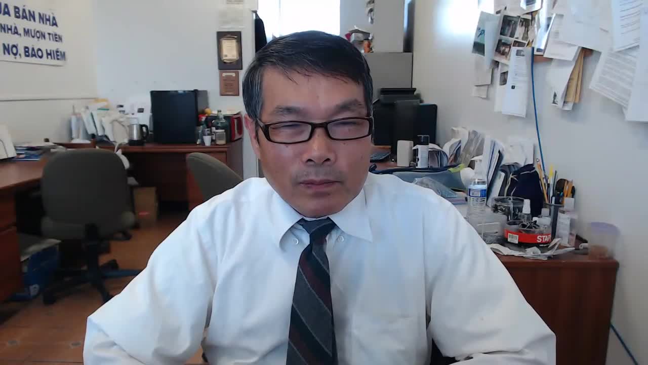 TIN 2/9/2021 DC MUỐN DƯNG LẠI HÀNG RÀO