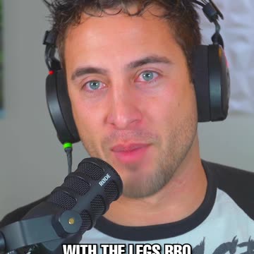 Have you ever been tased?