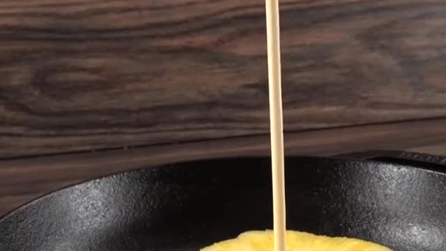 No bamboo is vulgar, no meat makes people thin