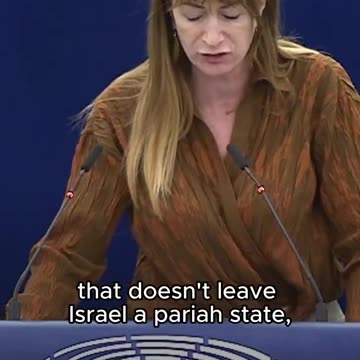 The people stand with Palestine