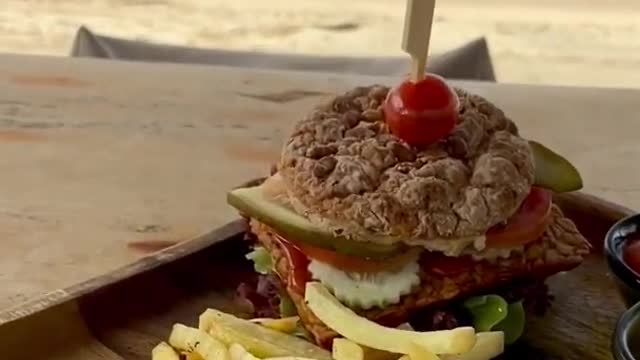 comida brasileira,,, aprenda o melhor da culinaria mineira shorts