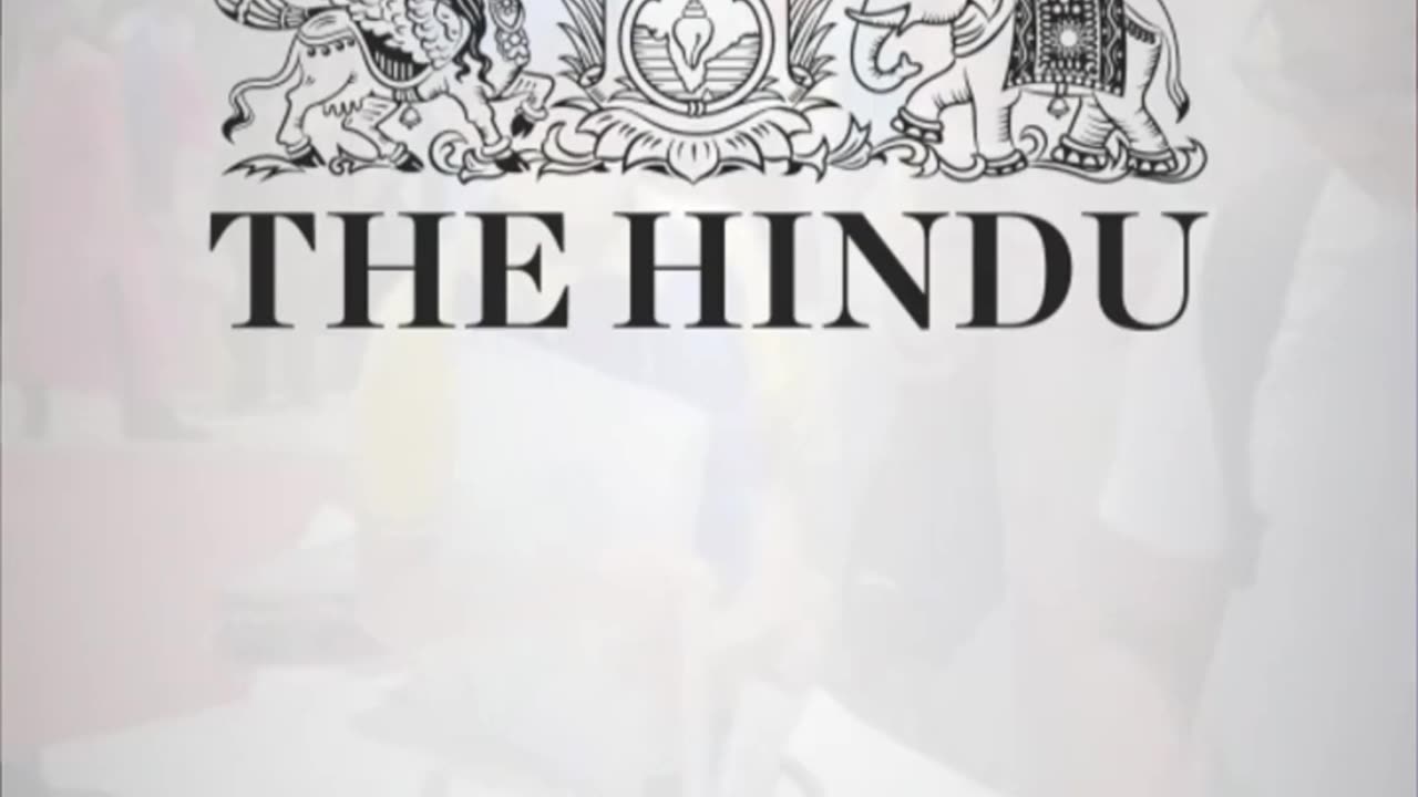 Zero shadow day in India