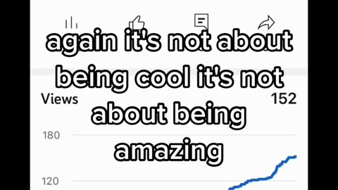 YouTube algorithm got new tricks hurry before it changes #comedy 3