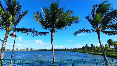 Ecopark kolkata| West bengal|India