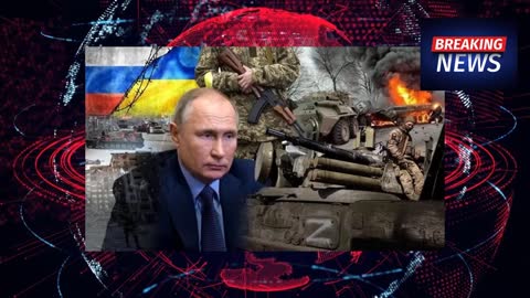 Pentagon_ Russia shifted forces to western cities