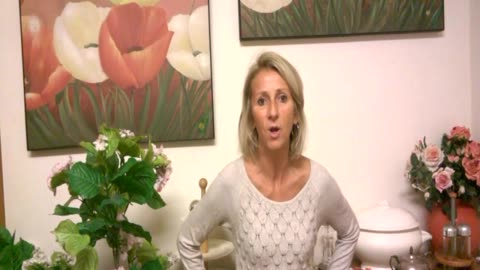 Ho eliminato i calcoli ai reni grazie al DETOX PROFONDO di AddioTossine
