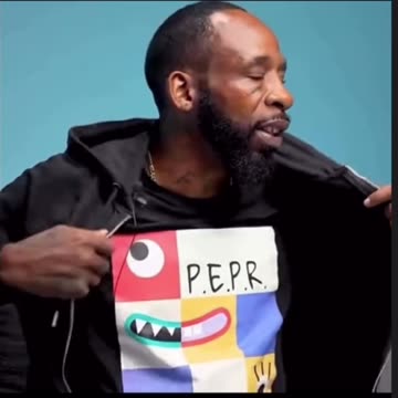 SPEAKING 🗣️🔊FACTS