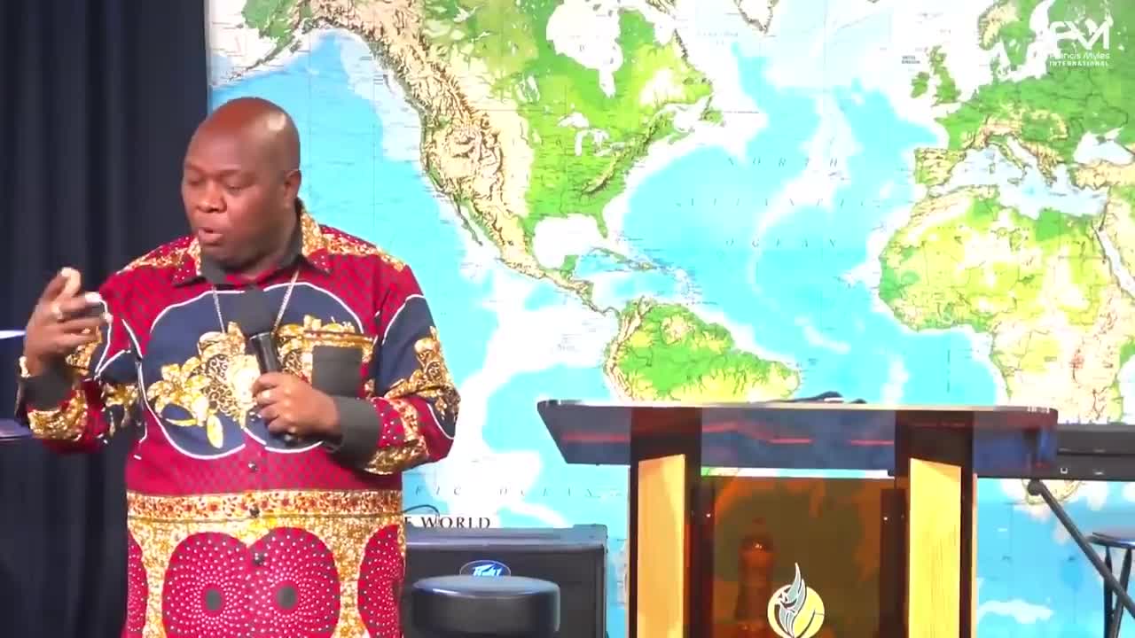 Speak Like It’s ALIVE I Speak to the Earth