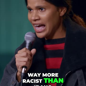 Discover the Hidden Charms of Europe Exploring Racism in Different Countries