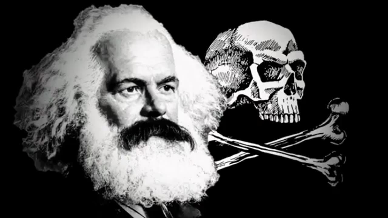 Marxismo