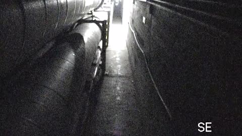 8505TUNN00VioletTunnel0685_2021-01-06_11h13min46s243ms.mp4