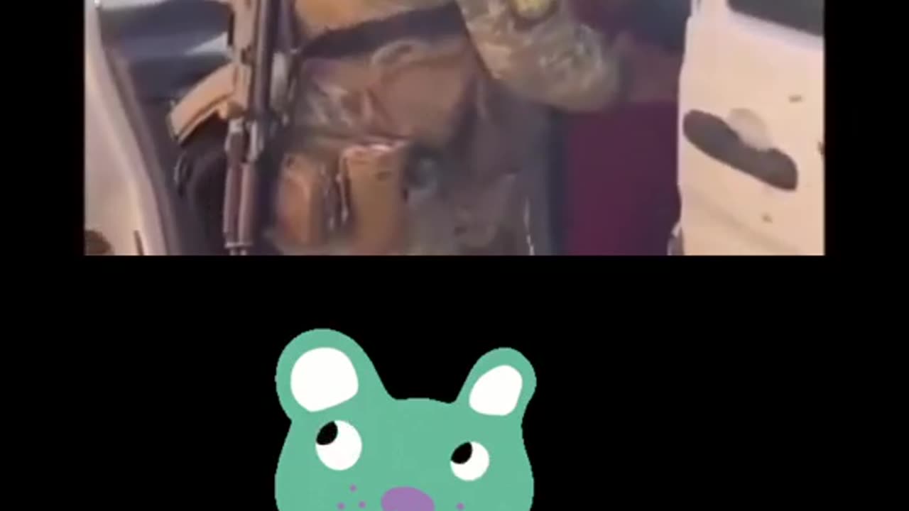 KEEP sending your taxes to ZELENSKY