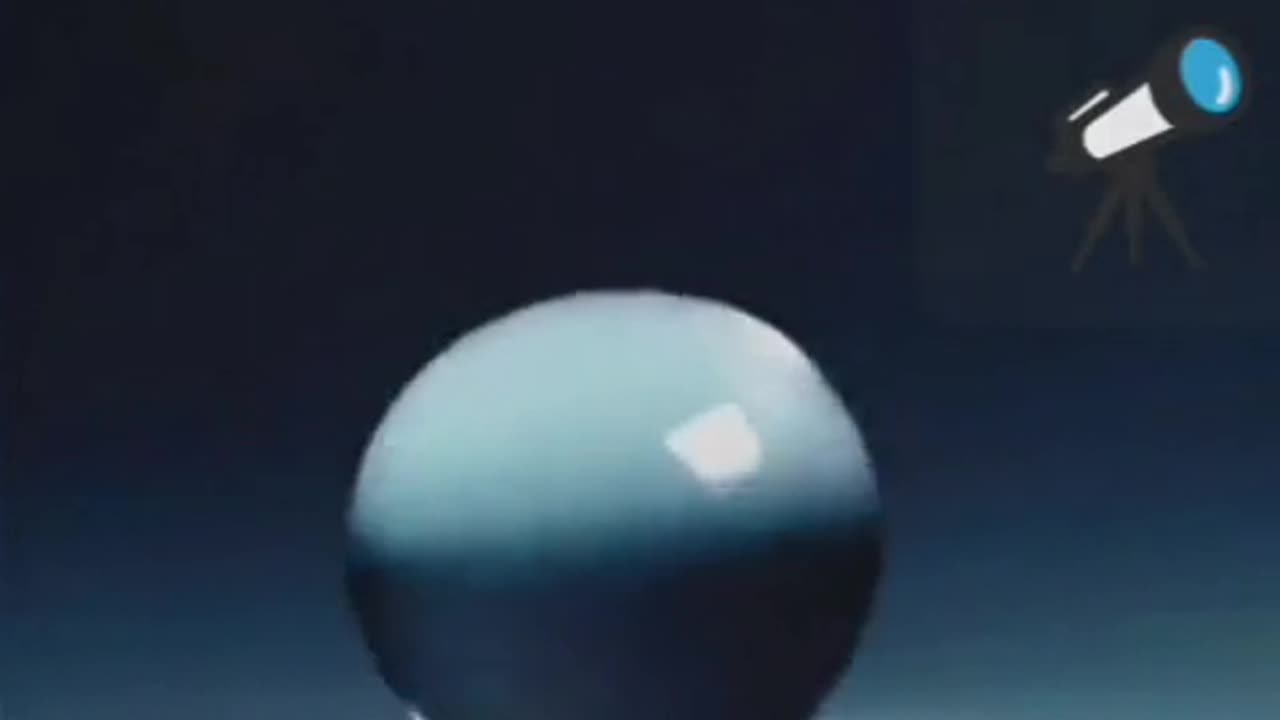 TheProcessOfWaterDroplets #mergingIntoTheWaterSurface
