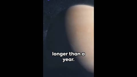 astronomy facts