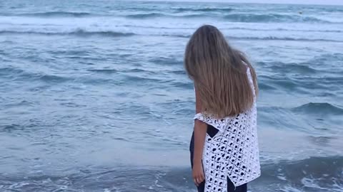 Weight Loss Video