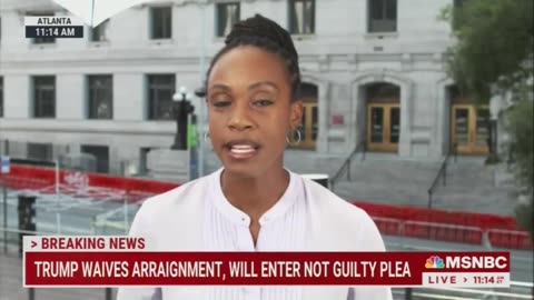 "NOT GUILTY" Your HONOR