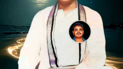 T. M. SOUNDARARAJAN LEGEND & VOL 5359