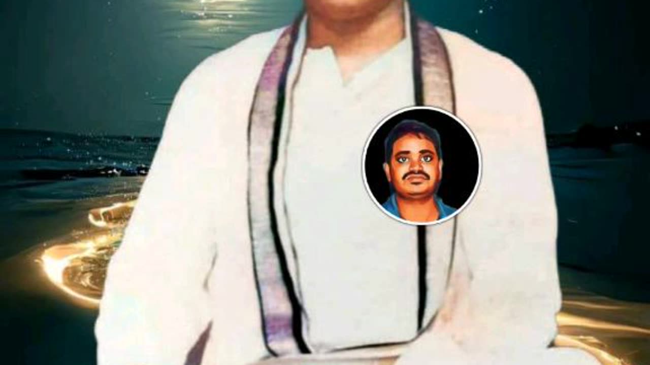T. M. SOUNDARARAJAN LEGEND & VOL 5359