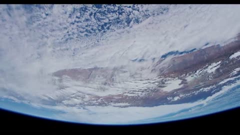 Earth's Beauty in 4K: Extended Earth Day Special