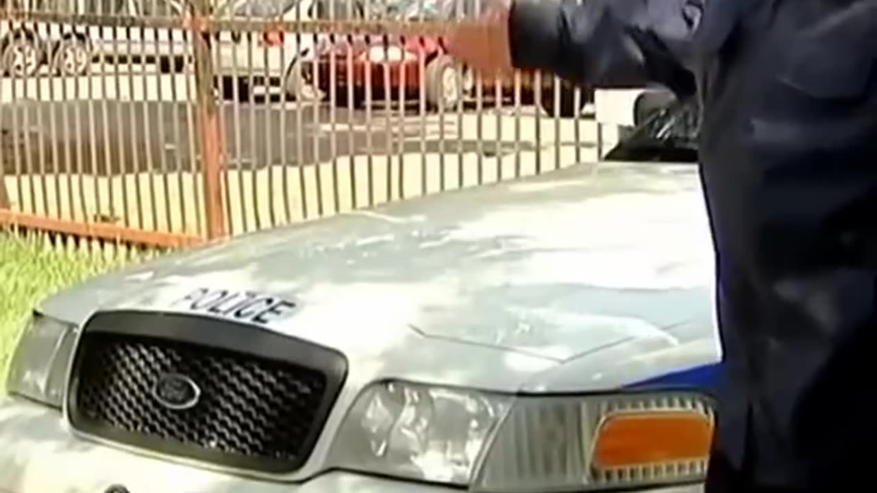Superkid prankπππ#shorts #prank #funny #viral #trending