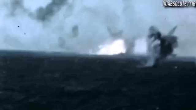 🇺🇸 Honoring Pearl Harbor 🇺🇸