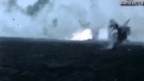 🇺🇸 Honoring Pearl Harbor 🇺🇸