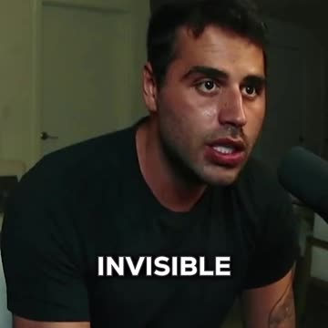 You Don't Understand What Demons Really Are...