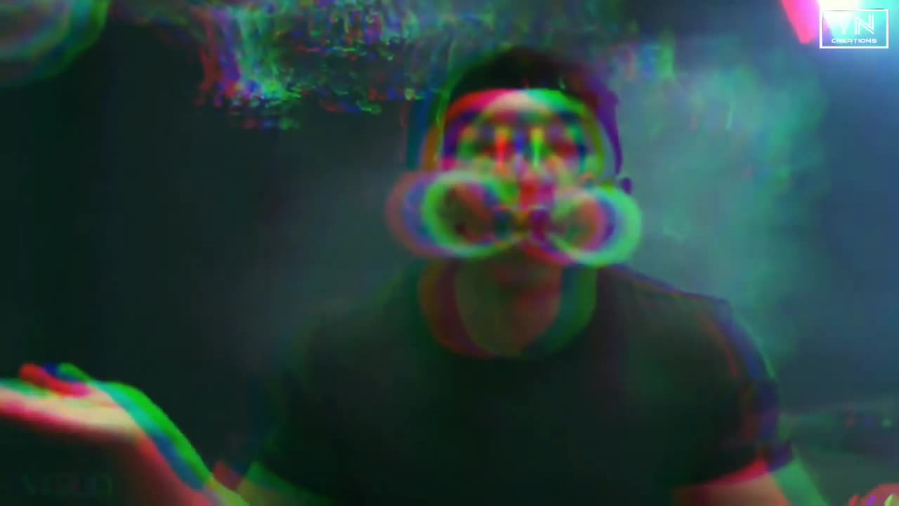 ganja WhatsApp status (vape not ganja 😋)