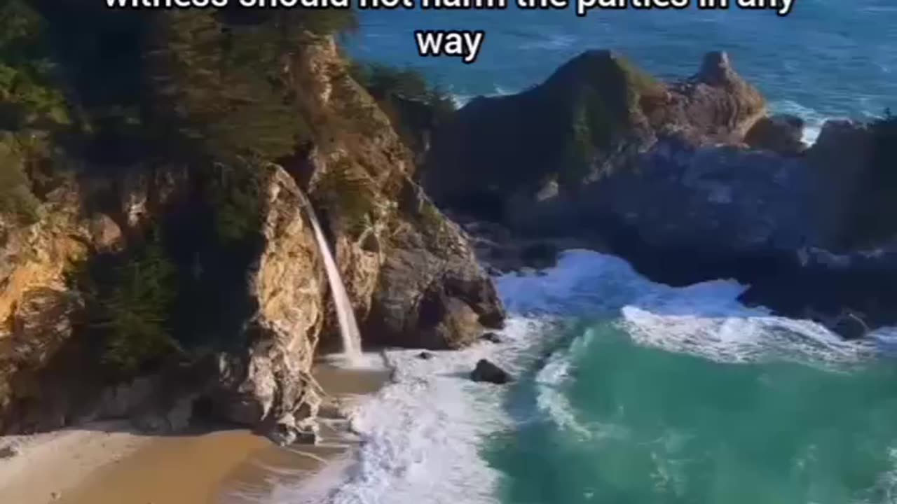 Quran
