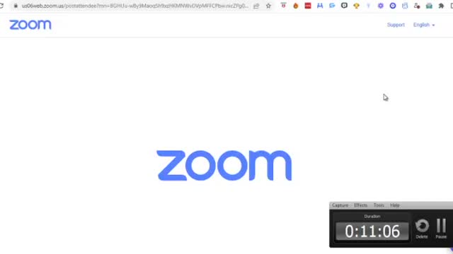 MyGoCards Training ~ 12/16/2022 (deep dive)