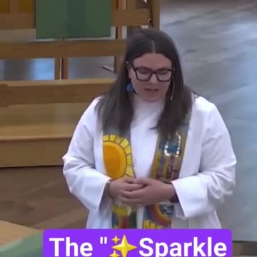 Welcome to the bizarro world