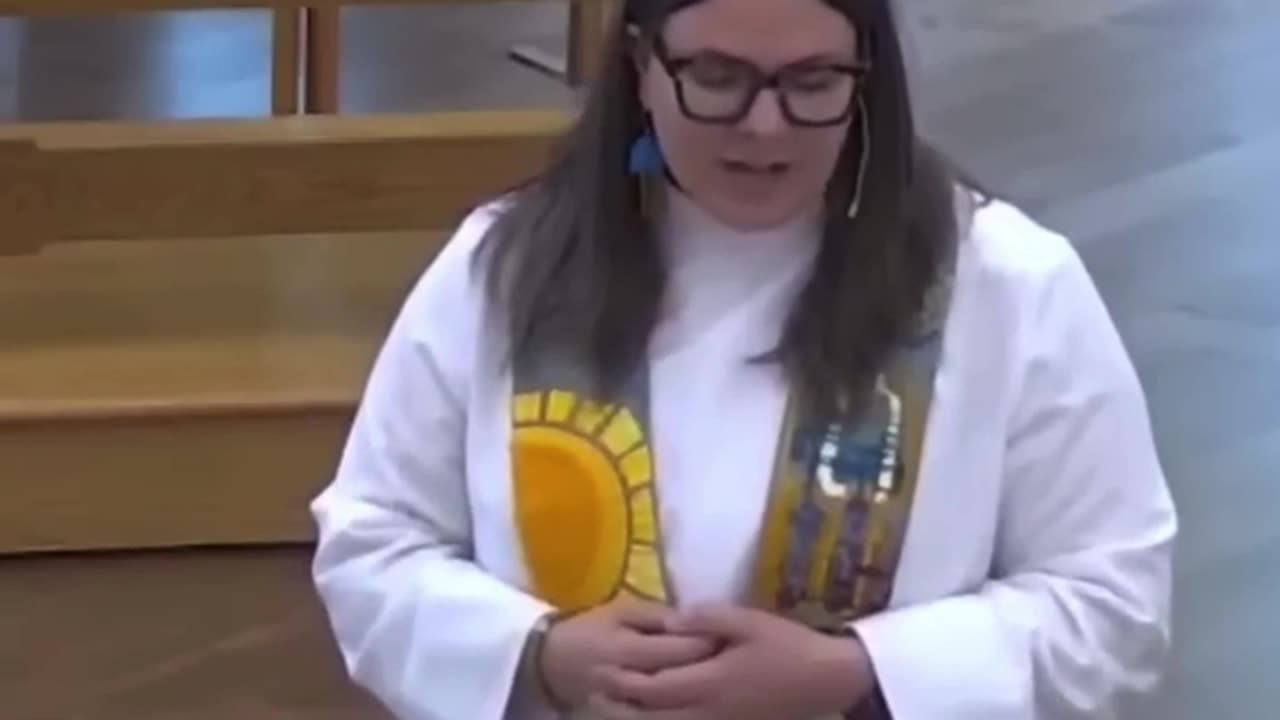 Welcome to the bizarro world