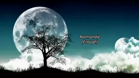 Normandie