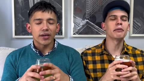 Mándale el video a tu amigo para que sepa su oración ❤
