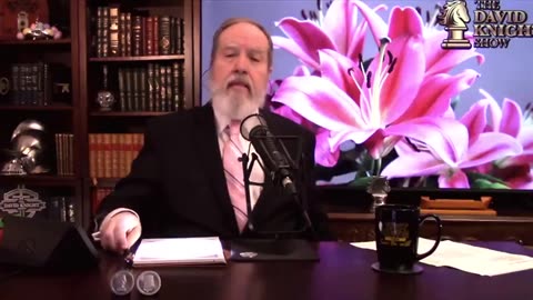 RFK JR ENTERS PRESIDENTIAL RACE: IS IT A GOOD THING?