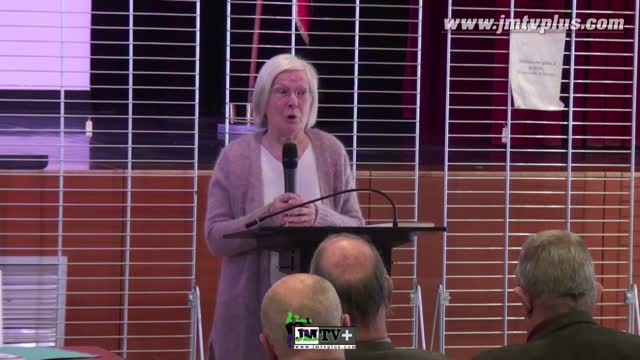 1 COLLOQUE SUR LA GUERRE D'ALGERIE Les prémisses et le témoignage d'une ancienne enseignate à Alger