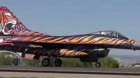 Fighter aircraft amazing view !! Please subscribe