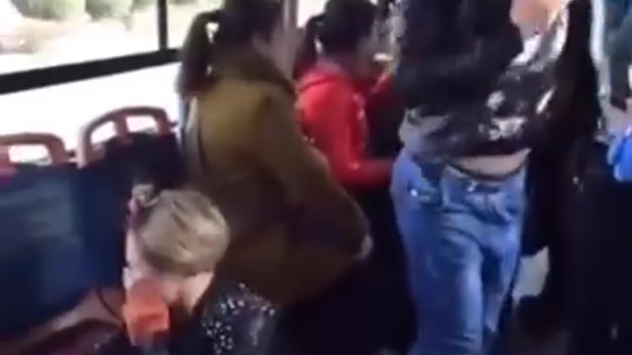 Funny video🎥 😁😂😂
