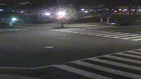 Camera0773QNE001st-DNE_2021-01-06_Starting_at_06h00min00s320ms.mp4