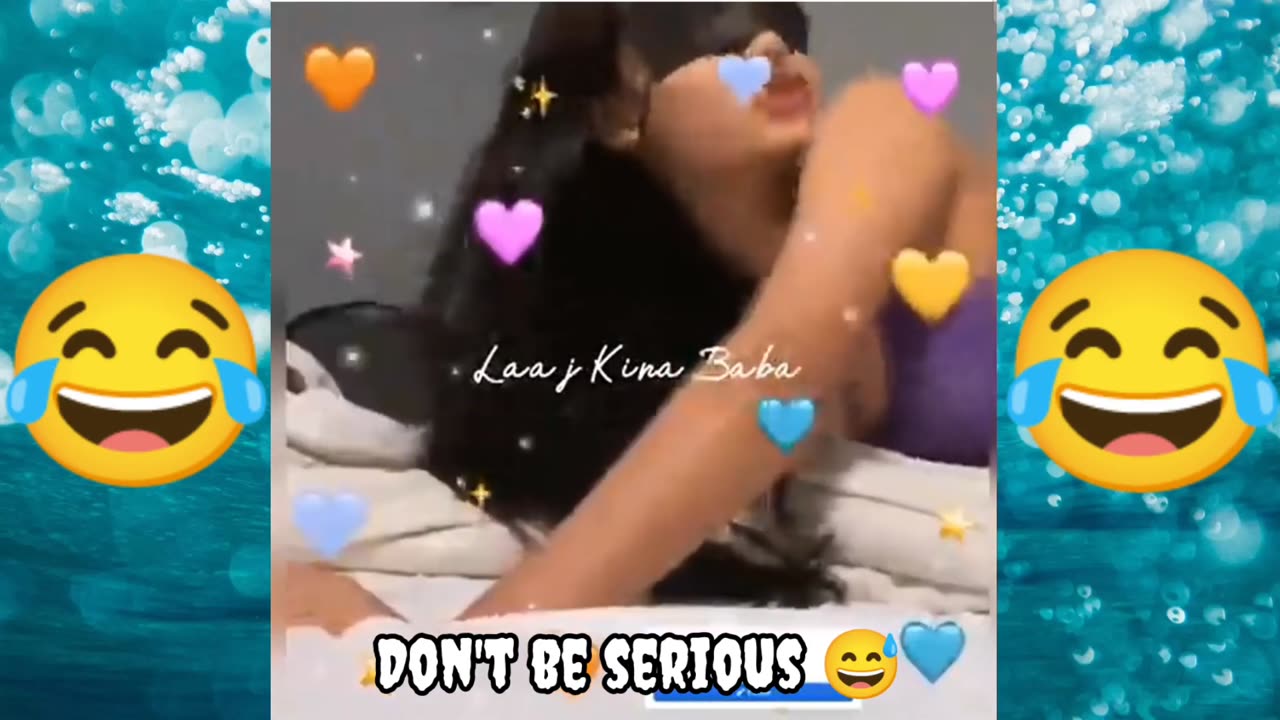 eye mask girl viral video / mask Kanda / Pakistan mask girl dal do dal do / eye mask hot viral video