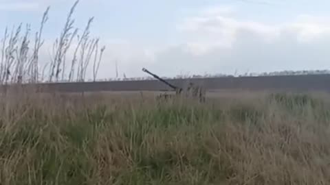 Western supplies to Kiev in action