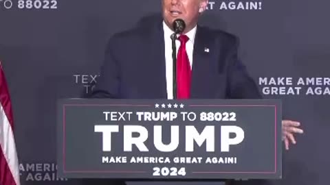 Biden doesn’t know he’s alive