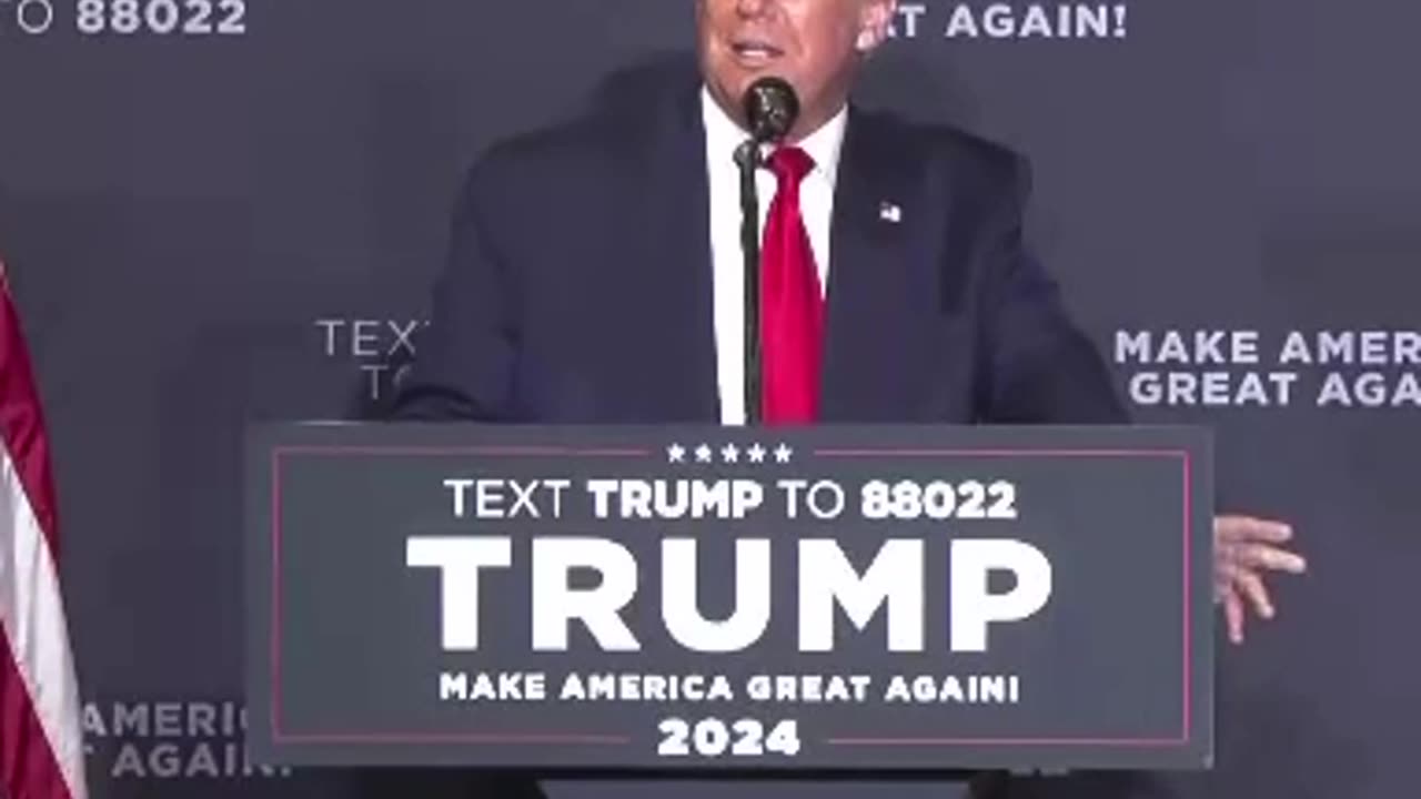 Biden doesn’t know he’s alive