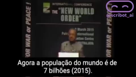 This video never gets old...LISTEN CAREFULLY